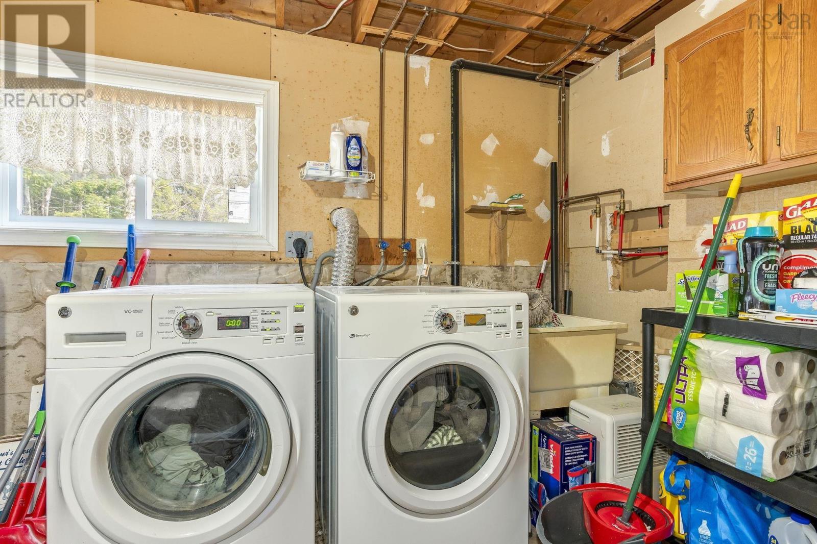 Property 37 of 51 of 25 Lester Drive