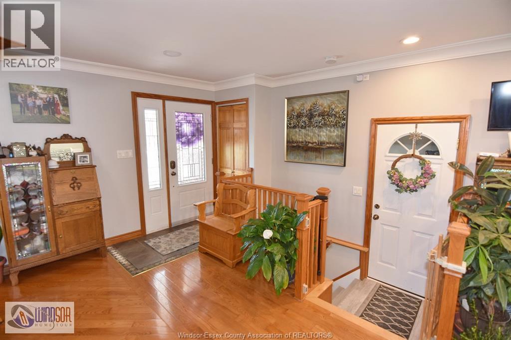 194 BRIEN AVENUE East, Essex, Ontario, N8M2P6 — Photo 15