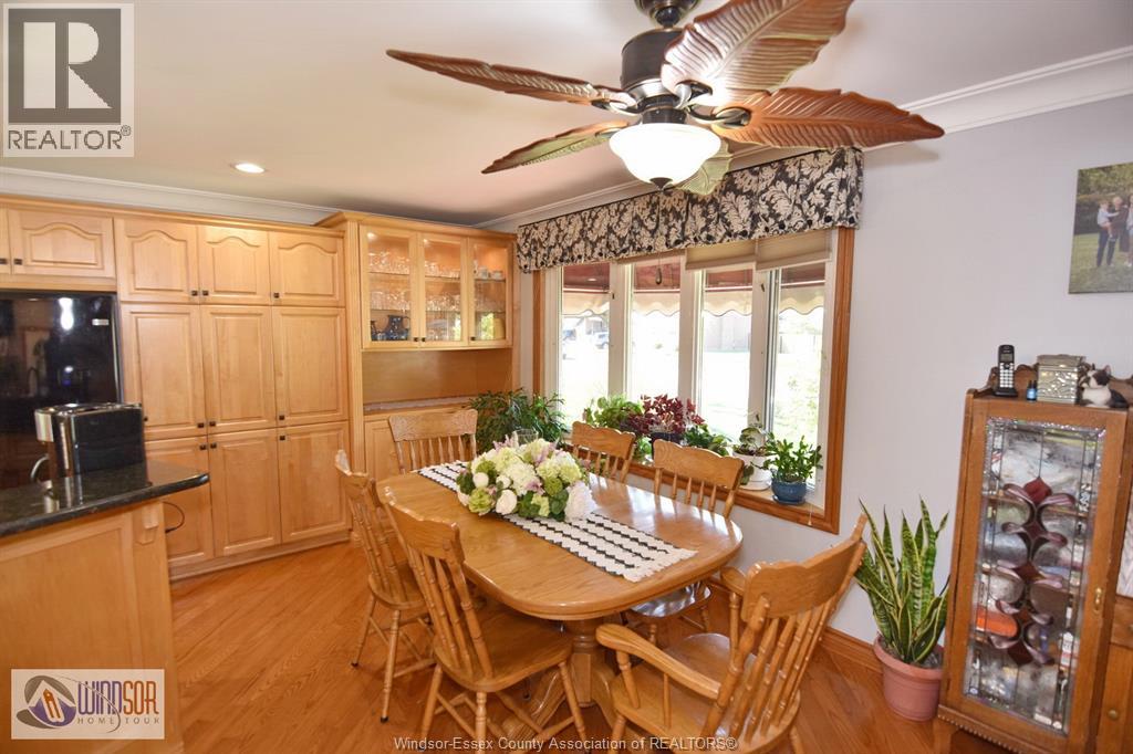 194 BRIEN AVENUE East, Essex, Ontario, N8M2P6 — Photo 16
