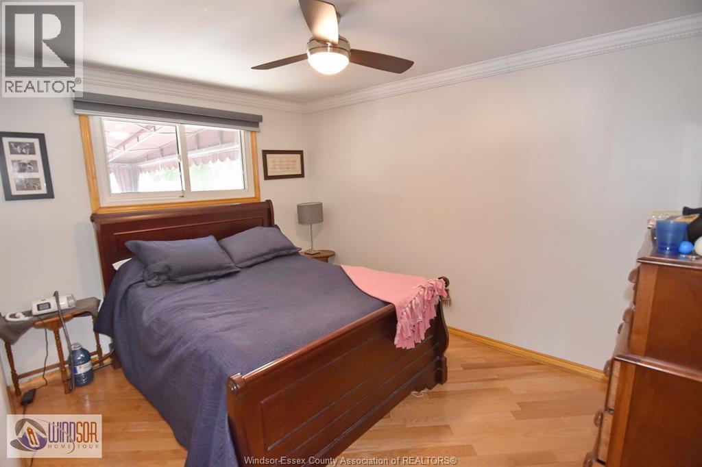 194 BRIEN AVENUE East, Essex, Ontario, N8M2P6 — Photo 33