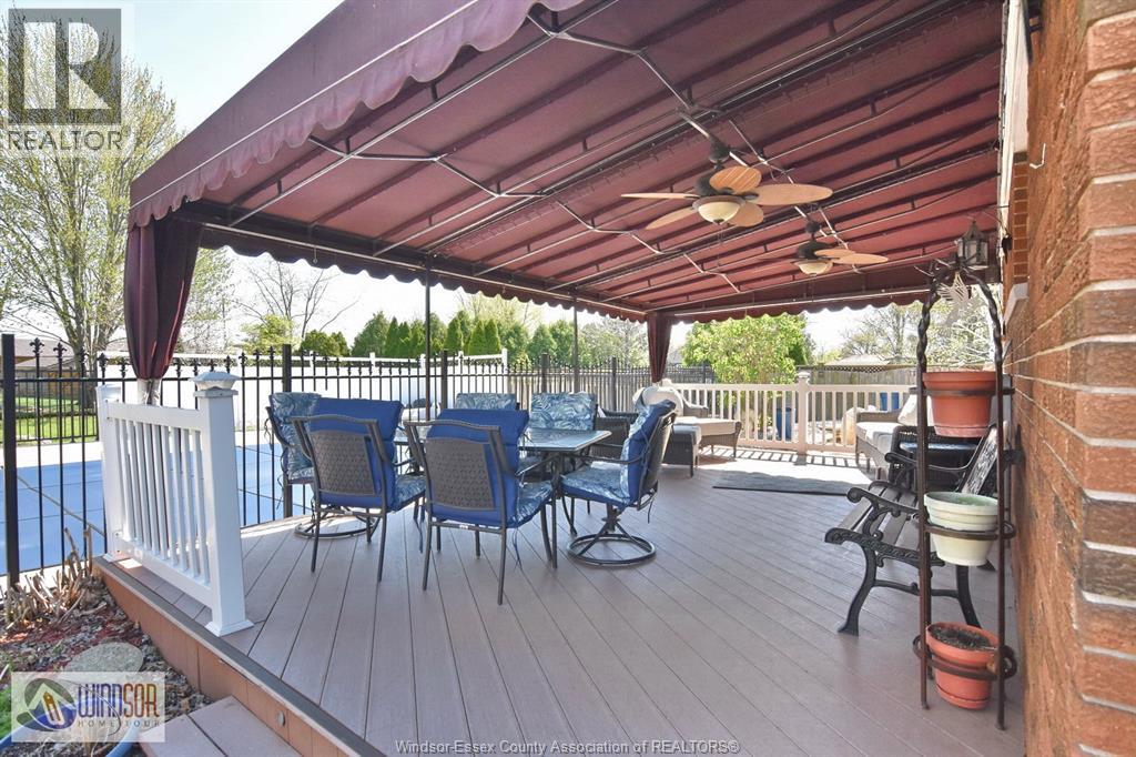 194 BRIEN AVENUE East, Essex, Ontario, N8M2P6 — Photo 5
