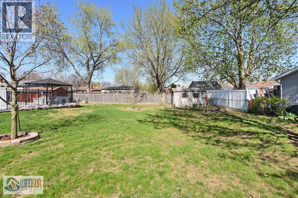 194 BRIEN AVENUE East, Essex, Ontario, N8M2P6 — Photo 12