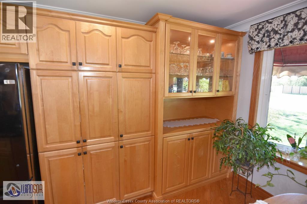 194 BRIEN AVENUE East, Essex, Ontario, N8M2P6 — Photo 17