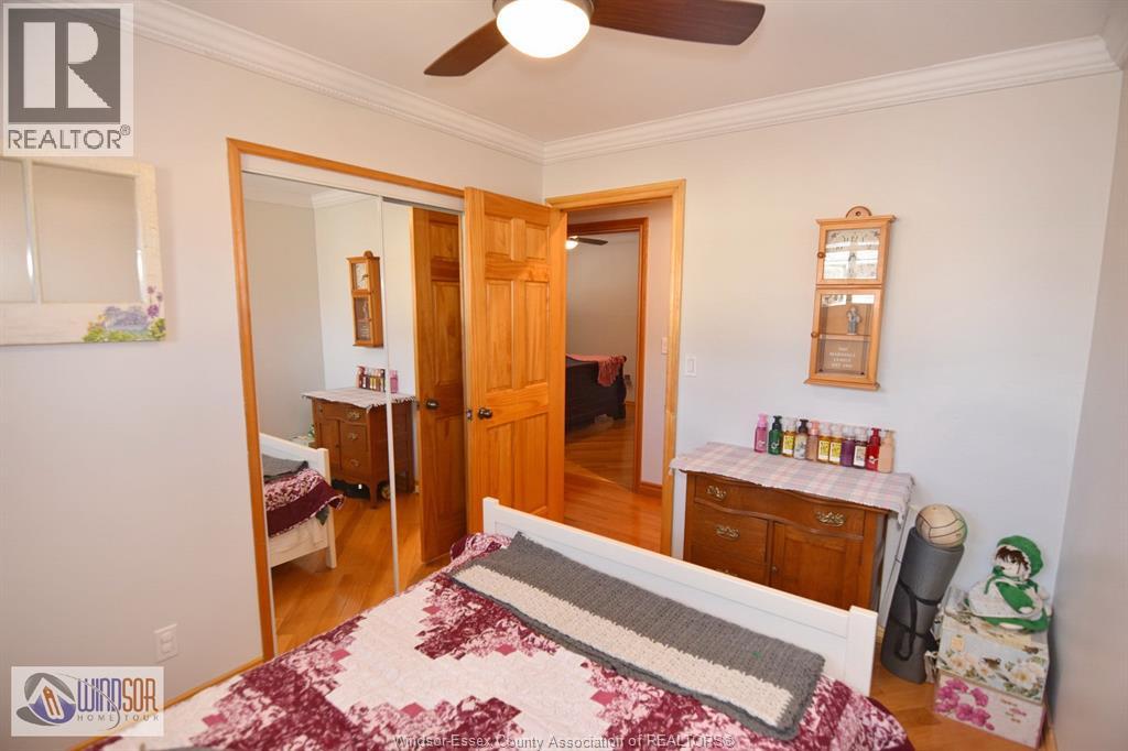 194 BRIEN AVENUE East, Essex, Ontario, N8M2P6 — Photo 32