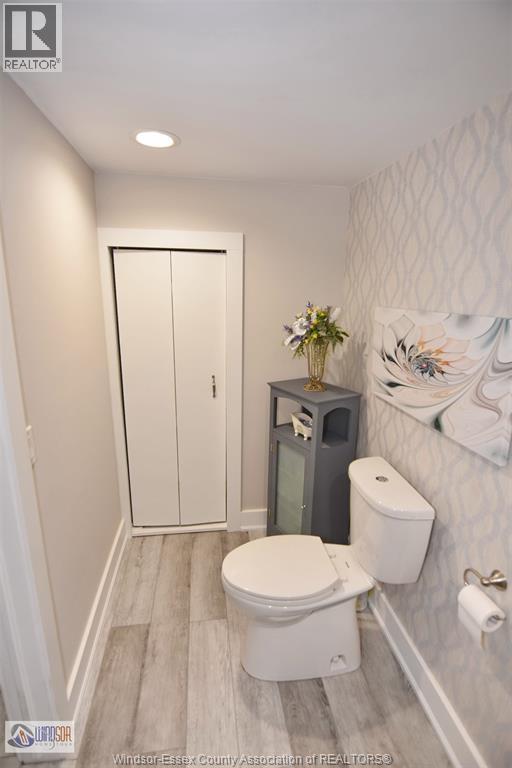194 BRIEN AVENUE East, Essex, Ontario, N8M2P6 — Photo 43
