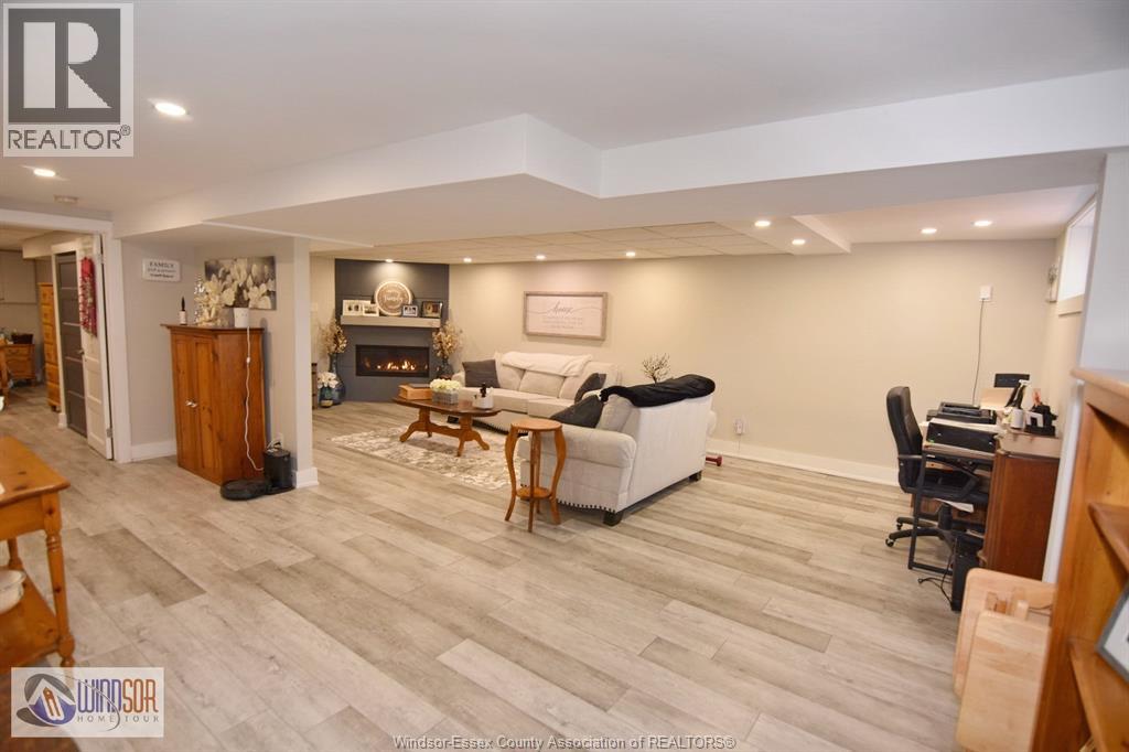 194 BRIEN AVENUE East, Essex, Ontario, N8M2P6 — Photo 37