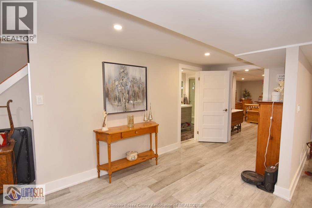 194 BRIEN AVENUE East, Essex, Ontario, N8M2P6 — Photo 41