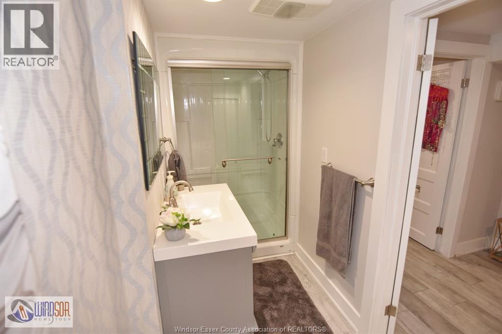 194 BRIEN AVENUE East, Essex, Ontario, N8M2P6 — Photo 44