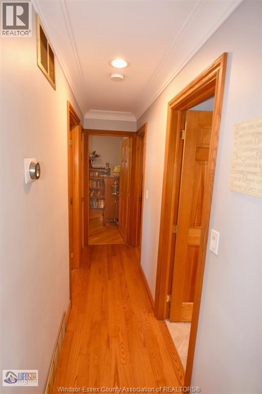 194 BRIEN AVENUE East, Essex, Ontario, N8M2P6 — Photo 28