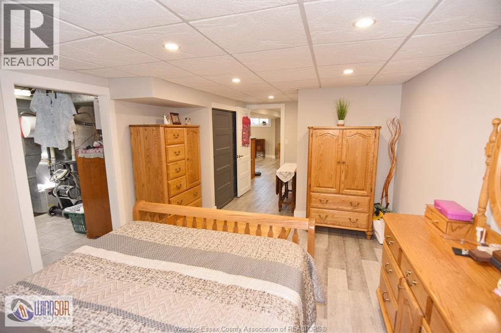 194 BRIEN AVENUE East, Essex, Ontario, N8M2P6 — Photo 47