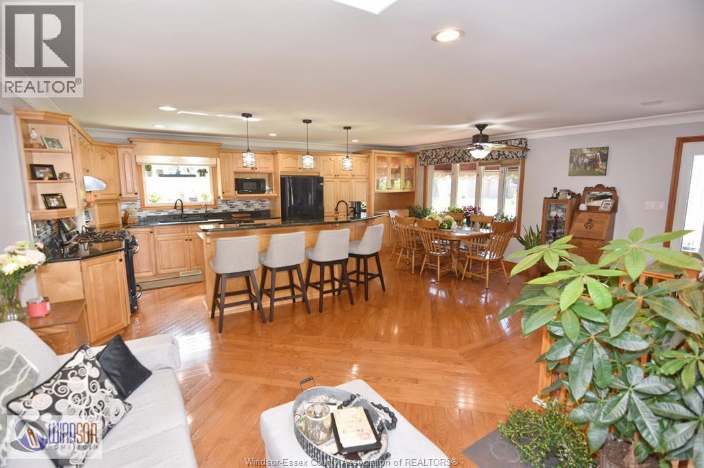 194 BRIEN AVENUE East, Essex, Ontario, N8M2P6 — Photo 20