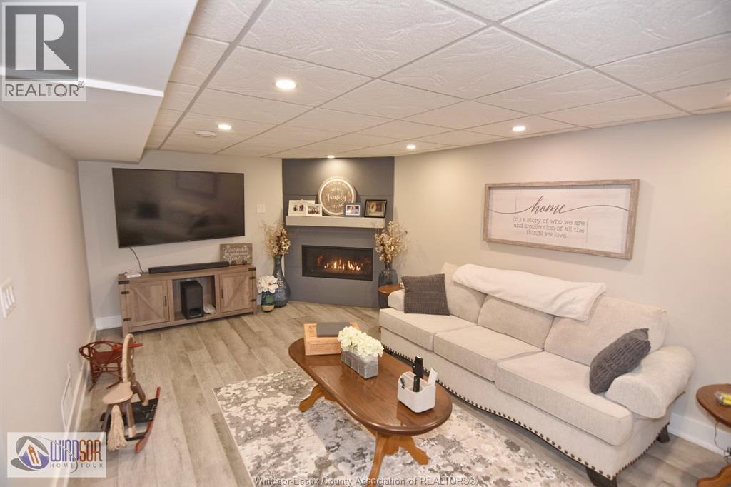 194 BRIEN AVENUE East, Essex, Ontario, N8M2P6 — Photo 38