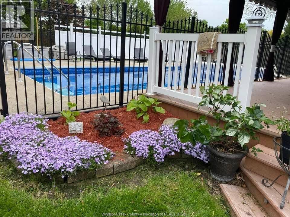 194 BRIEN AVENUE East, Essex, Ontario, N8M2P6 — Photo 50