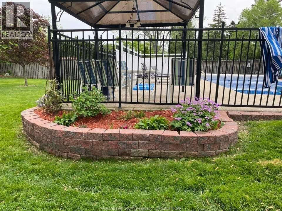 194 BRIEN AVENUE East, Essex, Ontario, N8M2P6 — Photo 49