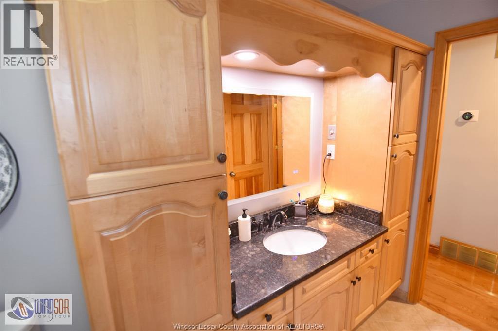 194 BRIEN AVENUE East, Essex, Ontario, N8M2P6 — Photo 30