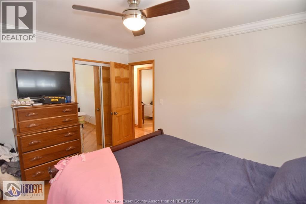194 BRIEN AVENUE East, Essex, Ontario, N8M2P6 — Photo 34