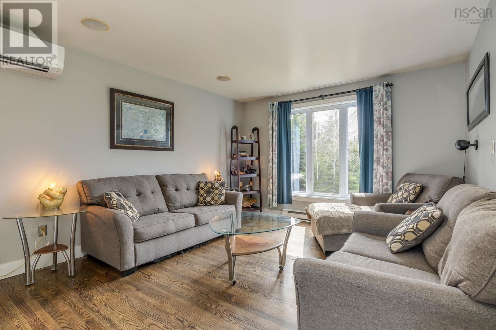 Property 8 of 51 of 25 Lester Drive