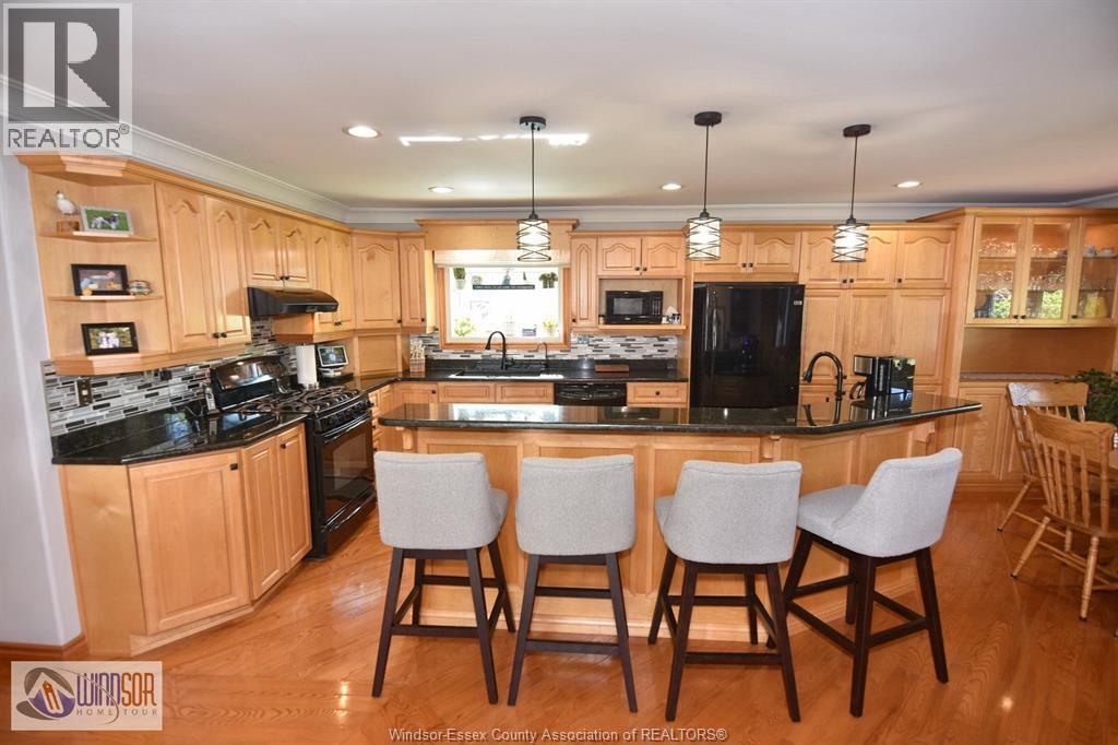 194 BRIEN AVENUE East, Essex, Ontario, N8M2P6 — Photo 21