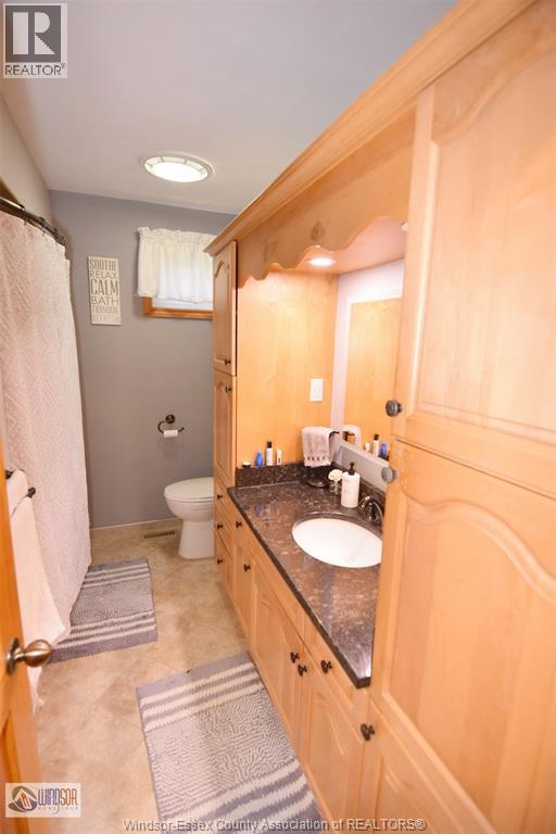 194 BRIEN AVENUE East, Essex, Ontario, N8M2P6 — Photo 29