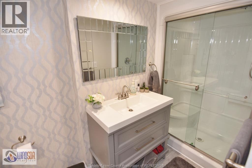 194 BRIEN AVENUE East, Essex, Ontario, N8M2P6 — Photo 42