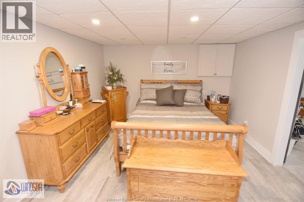 194 BRIEN AVENUE East, Essex, Ontario, N8M2P6 — Photo 46
