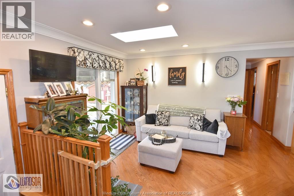 194 BRIEN AVENUE East, Essex, Ontario, N8M2P6 — Photo 19