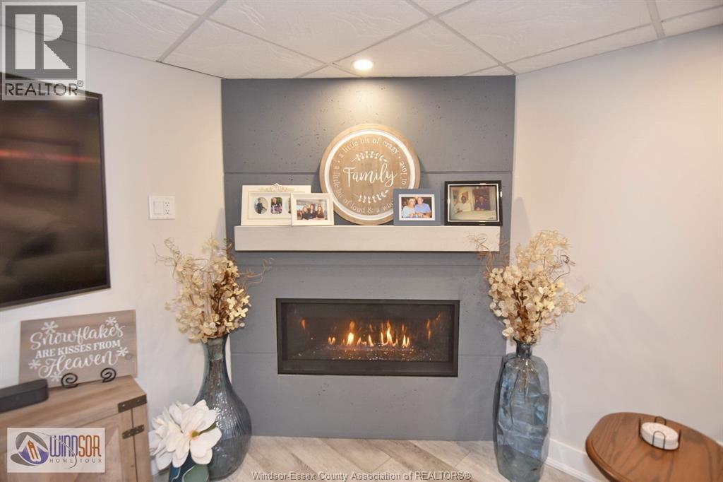 194 BRIEN AVENUE East, Essex, Ontario, N8M2P6 — Photo 39