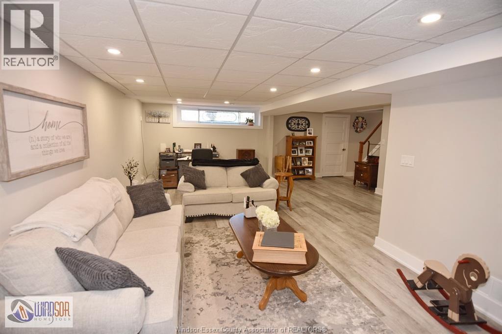 194 BRIEN AVENUE East, Essex, Ontario, N8M2P6 — Photo 40