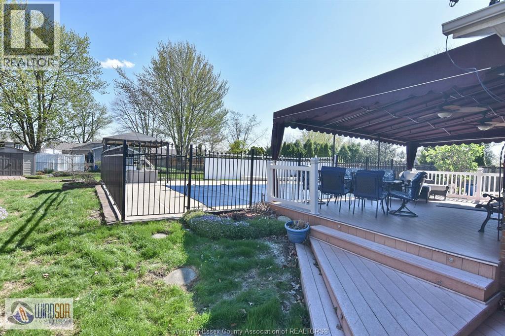 194 BRIEN AVENUE East, Essex, Ontario, N8M2P6 — Photo 4