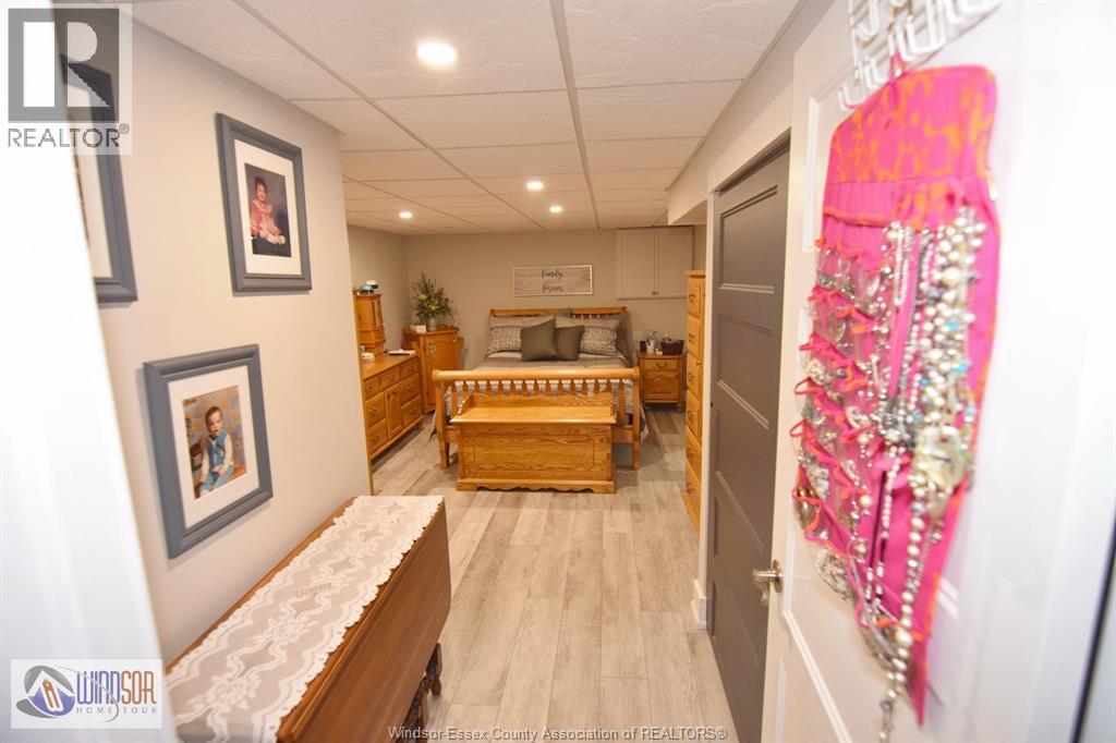 194 BRIEN AVENUE East, Essex, Ontario, N8M2P6 — Photo 45