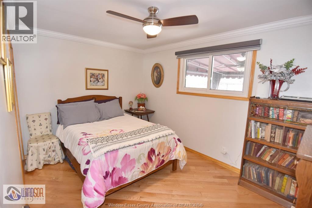 194 BRIEN AVENUE East, Essex, Ontario, N8M2P6 — Photo 35