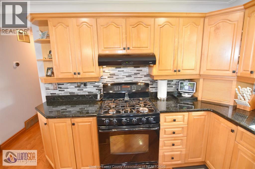 194 BRIEN AVENUE East, Essex, Ontario, N8M2P6 — Photo 25