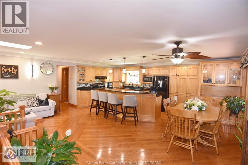 194 BRIEN AVENUE East, Essex, Ontario, N8M2P6 — Photo 14