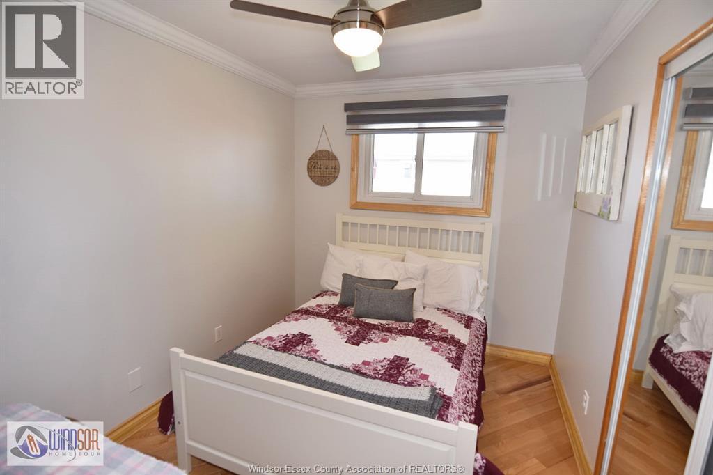 194 BRIEN AVENUE East, Essex, Ontario, N8M2P6 — Photo 31