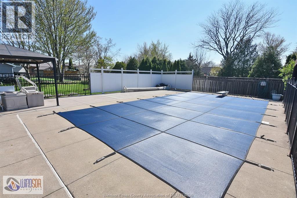 194 BRIEN AVENUE East, Essex, Ontario, N8M2P6 — Photo 10