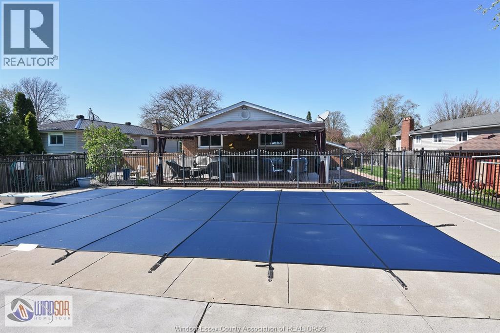 194 BRIEN AVENUE East, Essex, Ontario, N8M2P6 — Photo 11