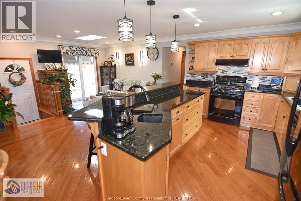 194 BRIEN AVENUE East, Essex, Ontario, N8M2P6 — Photo 18