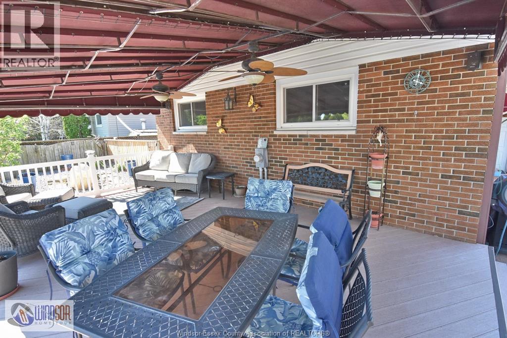 194 BRIEN AVENUE East, Essex, Ontario, N8M2P6 — Photo 9