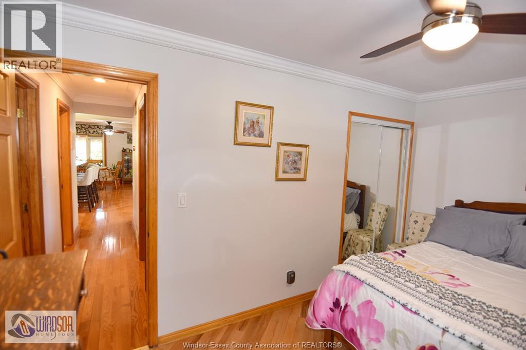 194 BRIEN AVENUE East, Essex, Ontario, N8M2P6 — Photo 36