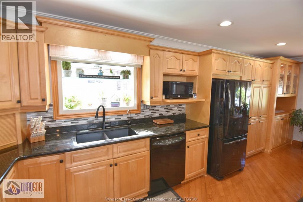 194 BRIEN AVENUE East, Essex, Ontario, N8M2P6 — Photo 22
