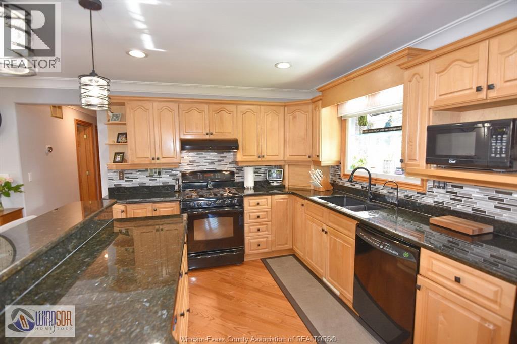 194 BRIEN AVENUE East, Essex, Ontario, N8M2P6 — Photo 26