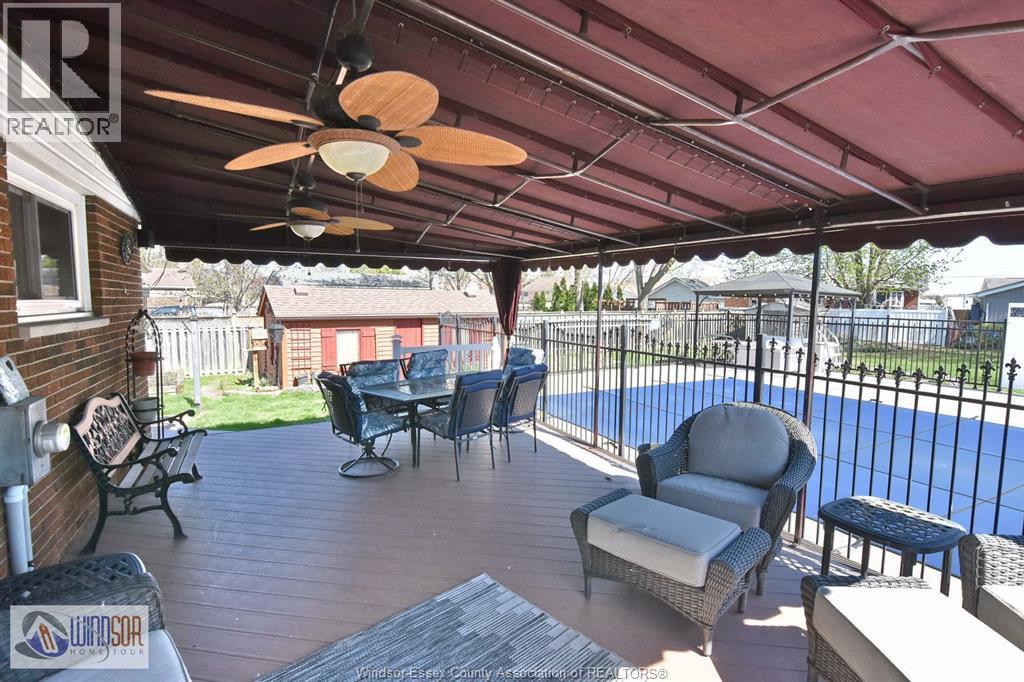 194 BRIEN AVENUE East, Essex, Ontario, N8M2P6 — Photo 7
