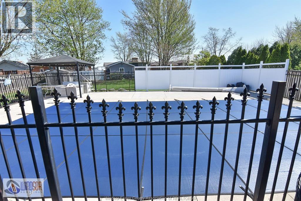 194 BRIEN AVENUE East, Essex, Ontario, N8M2P6 — Photo 8