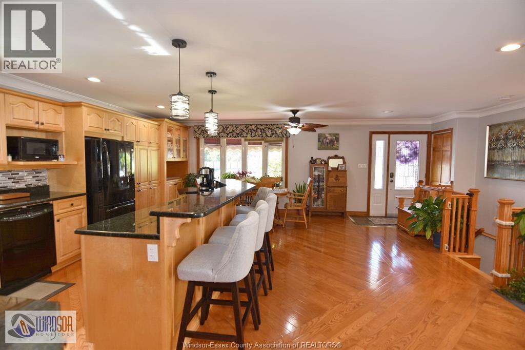 194 BRIEN AVENUE East, Essex, Ontario, N8M2P6 — Photo 27