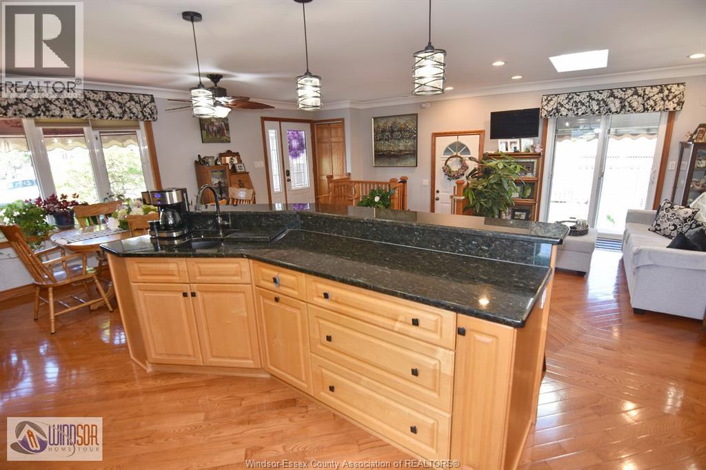 194 BRIEN AVENUE East, Essex, Ontario, N8M2P6 — Photo 23