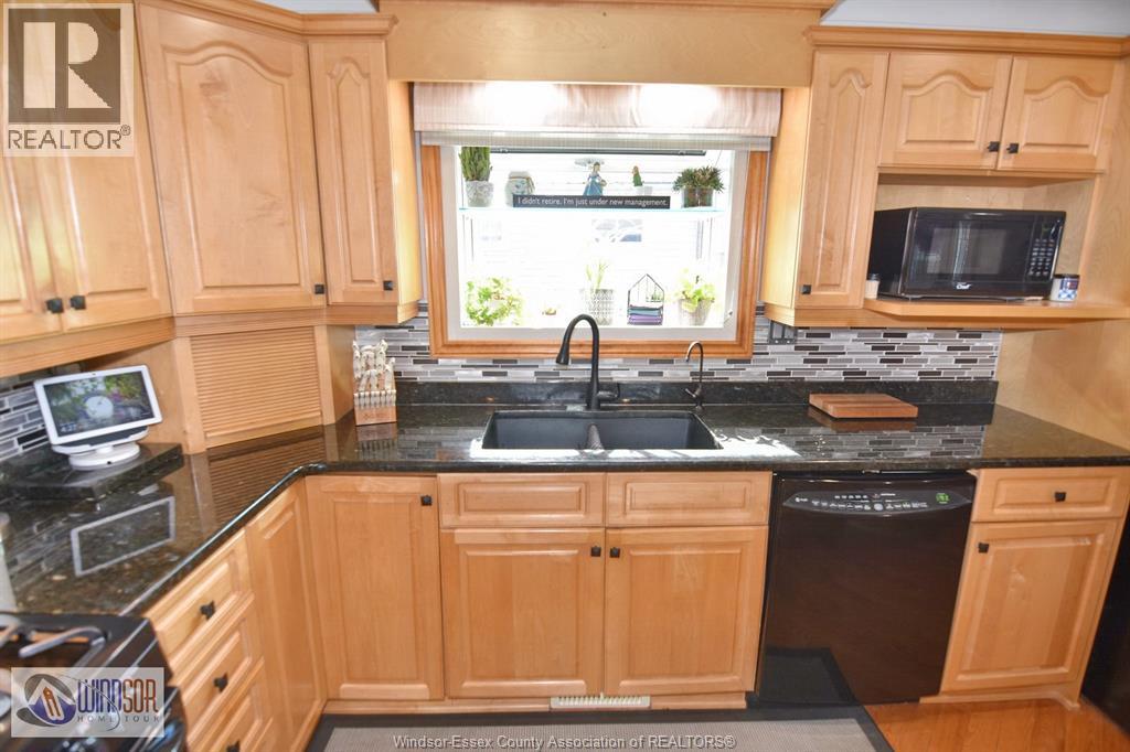 194 BRIEN AVENUE East, Essex, Ontario, N8M2P6 — Photo 24