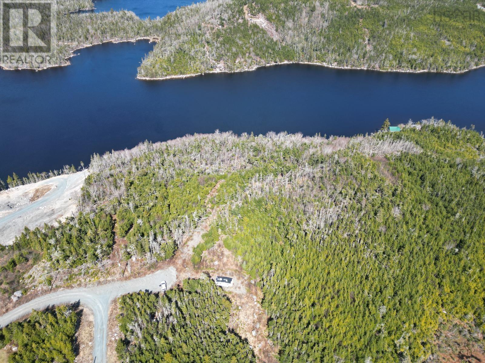 Property 6 of 14 of Lot-1A Highway 7