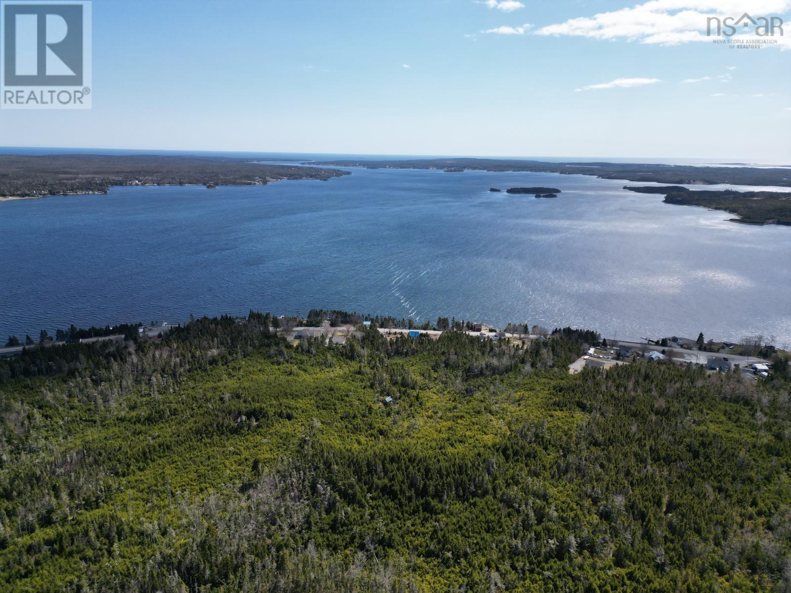 Property 9 of 14 of Lot-1A Highway 7