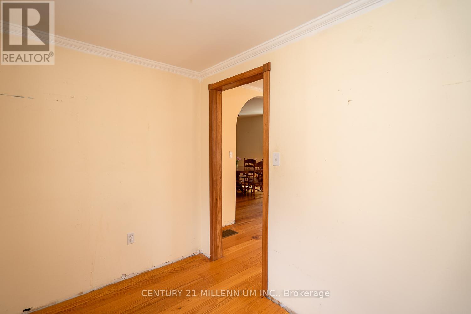 18 CROZIER STREET — photo 21