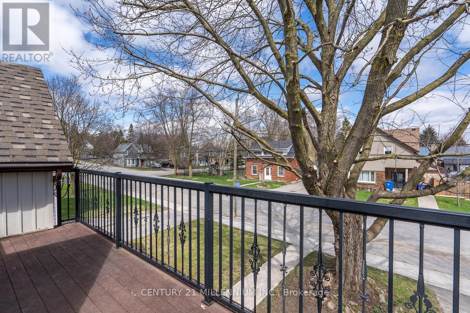 18 CROZIER STREET — photo 27